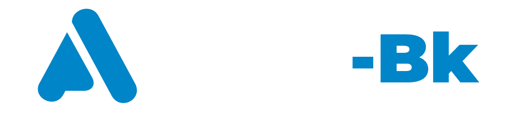 Atlax Chase